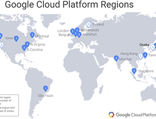 云棲科技評論第46期 傳媒行業(yè)數(shù)字化轉型的云計算引擎