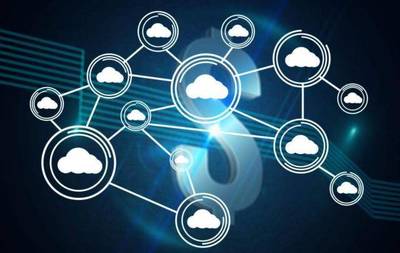 谷歌破局關鍵難題，驅動云計算持續(xù)火熱