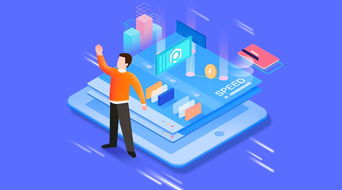 云計算環(huán)境下Tomcat服務(wù)啟動緩慢的排查與優(yōu)化方案