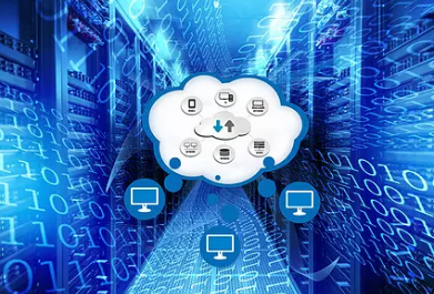 云端啟航 企業(yè)部署前必須掌握的云計算核心概念