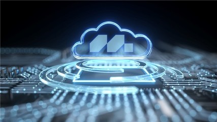 深圳云端未來(lái) 引領(lǐng)ARM架構(gòu)的云計(jì)算新浪潮