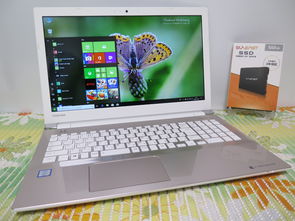 日本計算機購買指南 代購、新品、二手全解析