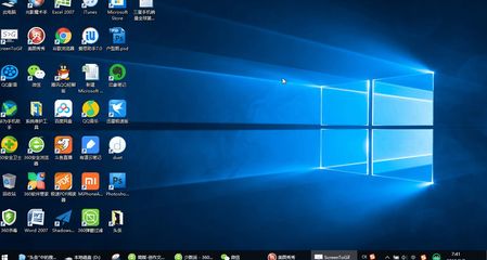 必知必用！Windows 10 六大自帶功能讓你的辦公舒適度直線飆升