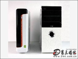 TCL暑促創(chuàng)新明星產(chǎn)品 設(shè)計(jì)感動(dòng)生活——軟件及輔助設(shè)備篇（圖2展示）